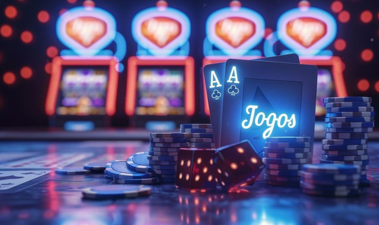 betwwiner ပလက်ဖောင်း Account ဖွင့်ပြီး Sportsbook Live Casino ကစားနည်း