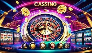betwwiner VIP Priority Withdrawal Diamond Platinum ငွေထုတ် မြန်နှုန်းနှိုင်းယှဉ်ချက်
