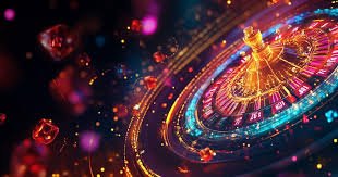 betwwiner ပလက်ဖောင်း Wave Money KBZPay AYA Pay MMK ငွေသွင်း ငွေထုတ် ဝန်ဆောင်မှု