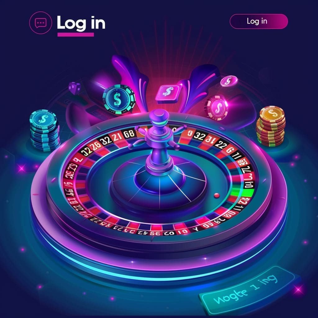 ဘင်ဂို Online ကဒ်နှင့် နံပါတ်ဘောလုံးများ ဖော်ပြချက်