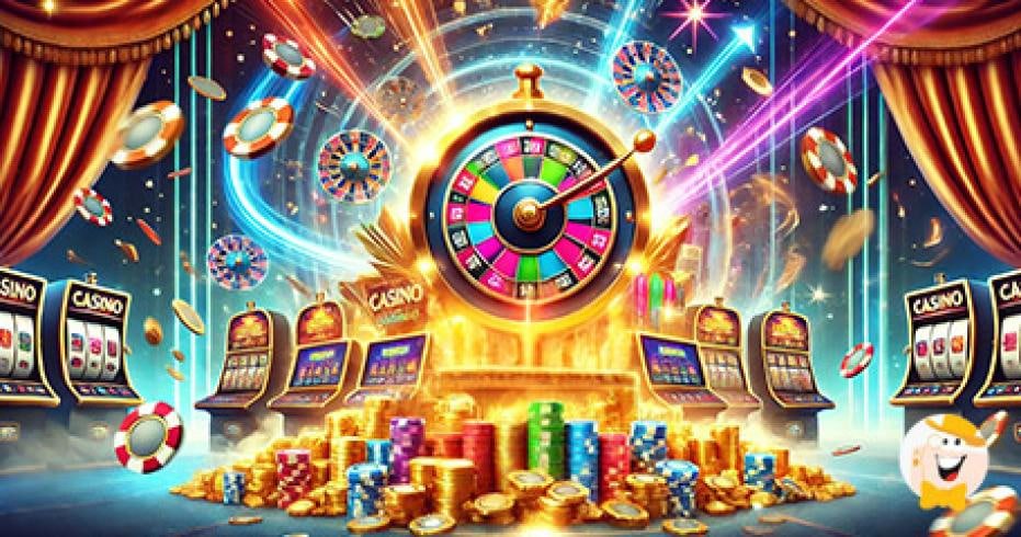 betwwiner VIP Program Diamond Platinum Gold ဆုလာဘ်ဝန်ဆောင်မှူ