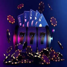 betwwiner MMK ငွေသွင်း Wave Money KBZPay AYA Pay ငါးပစ်ဂိမ်း