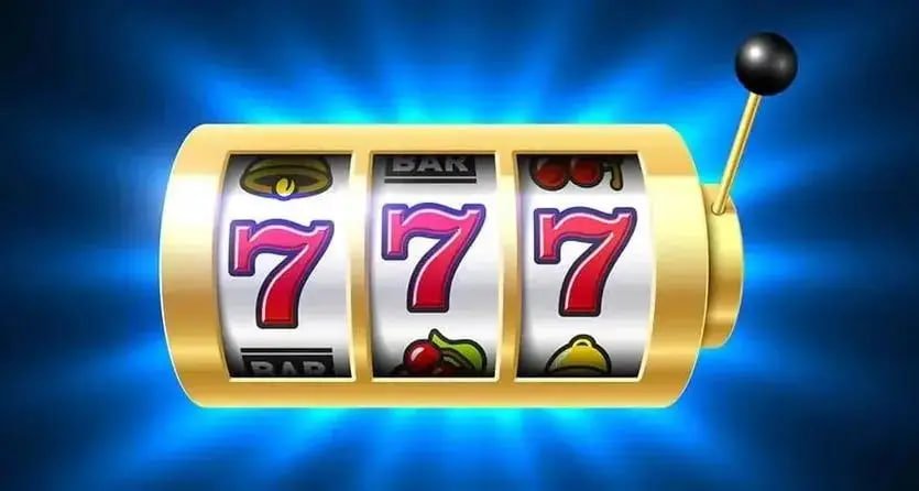 betwwiner Slots ဂိမ်း Reels Wild Scatter Free Spin ဖော်ပြချက်