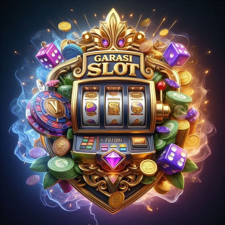 betwwiner ငွေသွင်း VIP Bonus Cashback မြန်မာ ကစားသူများ