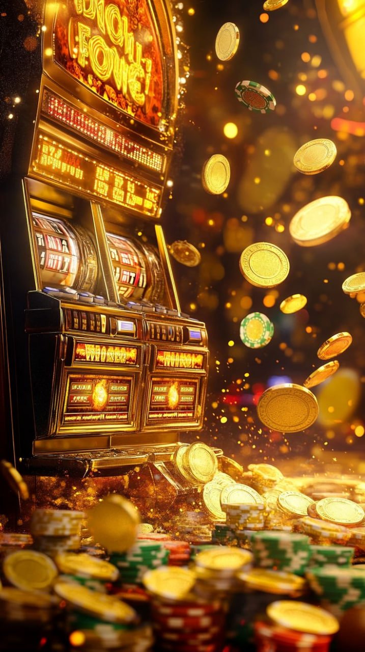 betwwiner Myanmar Online Gaming Platform