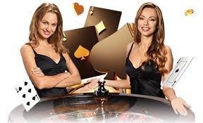 betwwiner Slots ကစားနည်း Reels Spin Payline ဆုရမှုဖော်ပြချက်