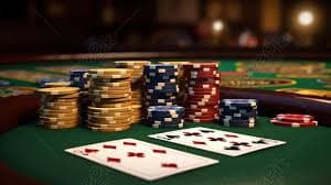 betwwiner Online Bingo ဂိမ်း ဘင်ဂိုကဒ် နံပါတ်ဖြင့် ကစားနည်း