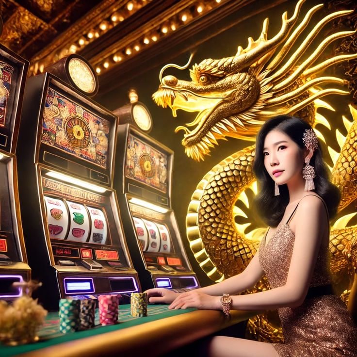 betwwiner SSL secure privacy Myanmar