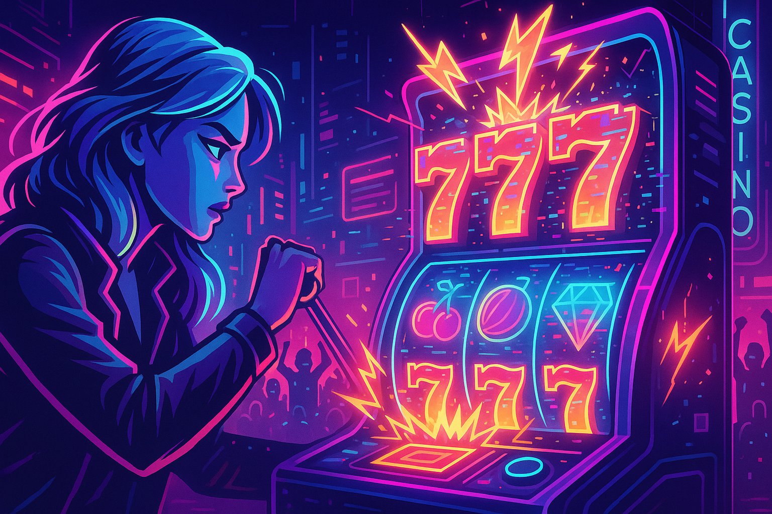 betwwiner ပလက်ဖောင်း Sportsbook Live Casino Slots ဂိမ်းမျိုးစုံ ဝန်ဆောင်မှု