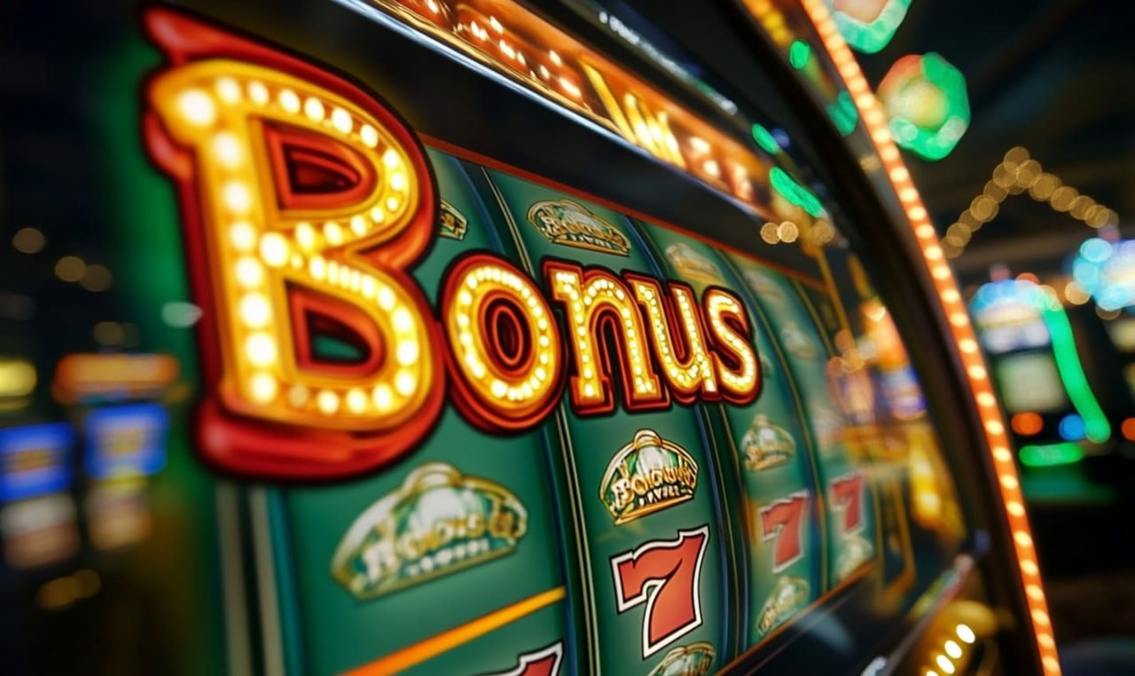 betwwiner Slots ဂိမ်း PG Soft Pragmatic Play JDB ကစားနိုင်သော ဂိမ်းများ