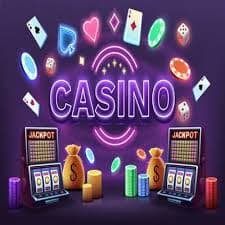 betwwiner ငွေထုတ် SSL လုံခြုံရေး Wave Money KBZPay AYA Pay ကာကွယ်မှု