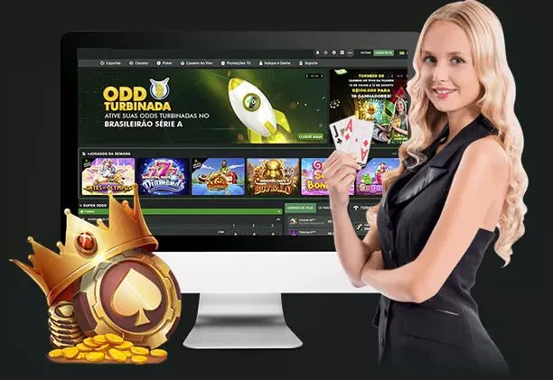betwwiner mobile APP android iOS