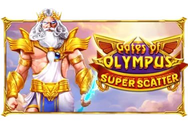 betwwiner Jackpot Slots Progressive ဆုကြီး ကစားနည်း