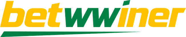 betwwiner